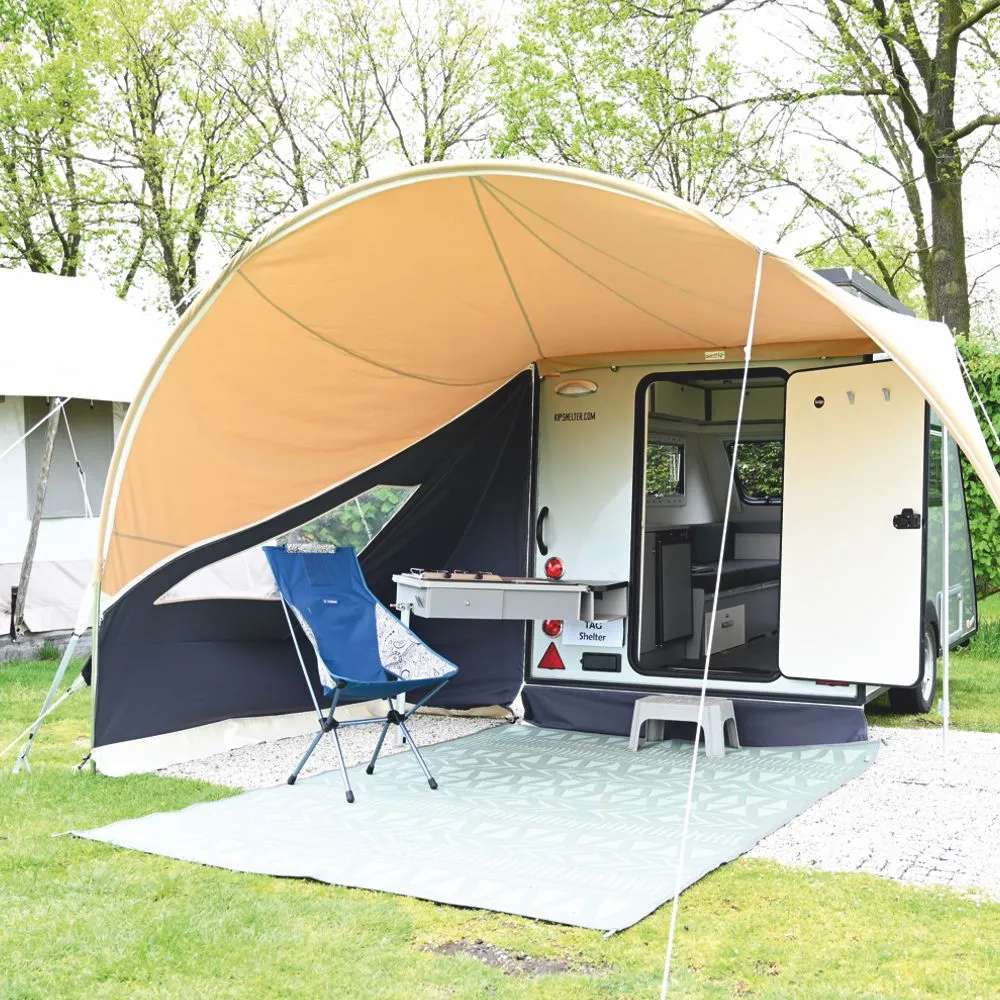 Smitveld Tag Shelter Luifel 2.webp