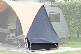 Smitveld Tag Shelter zijscherm zonder raam.webp