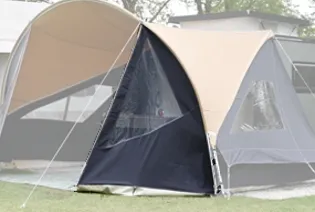 Smitveld Tag Shelter boogscherm.webp