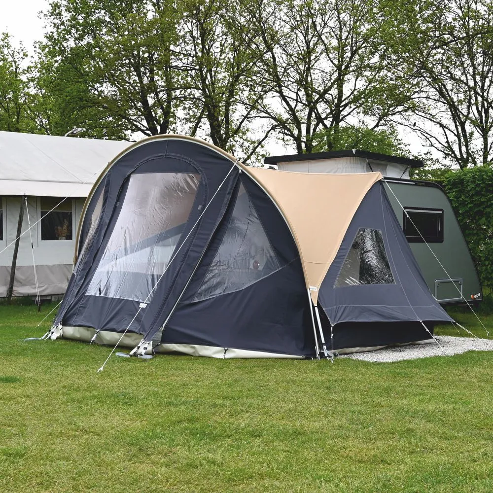 Smitveld Tag Shelter Luifel.webp