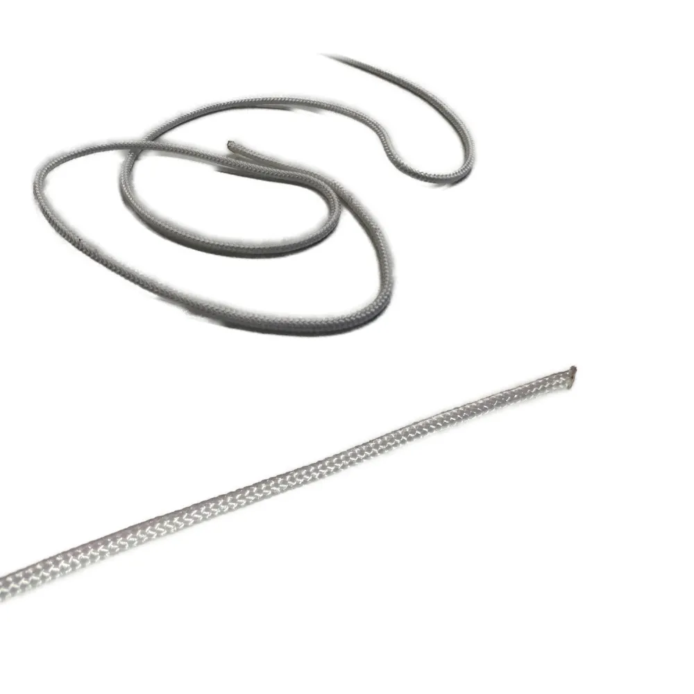 Scheerlijn 4mm - 1meter