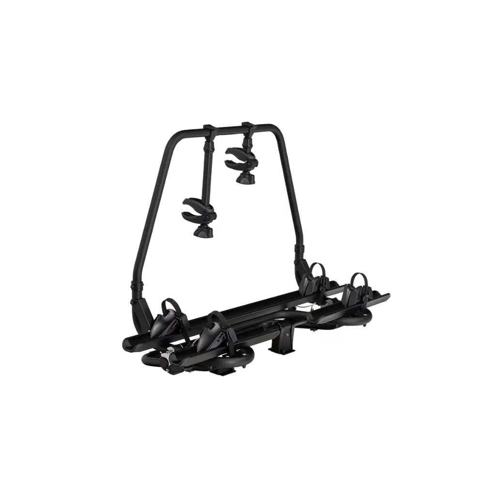 Thule Supurb XT - Short (Geen montage)